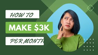 How to make money online teaching  English! No Degree, No experience Needed!