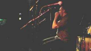 Harp Explosion - Moanin' at Midnight / Shake Your Hips