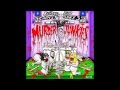 Murder Junkies - My Good Whore 