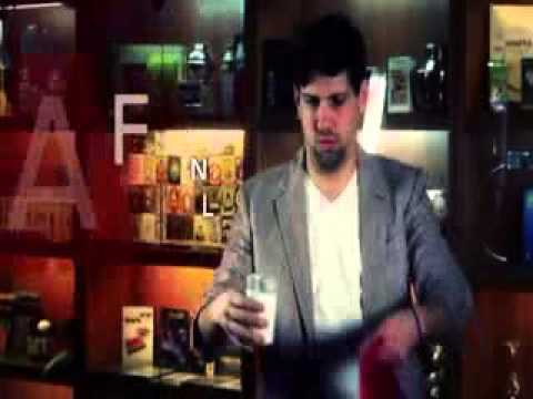 Milk To Bazar de Magia