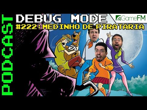 download lagu mp3 mp4 Debug Podcast, download lagu Debug Podcast gratis, unduh video klip Debug Podcast