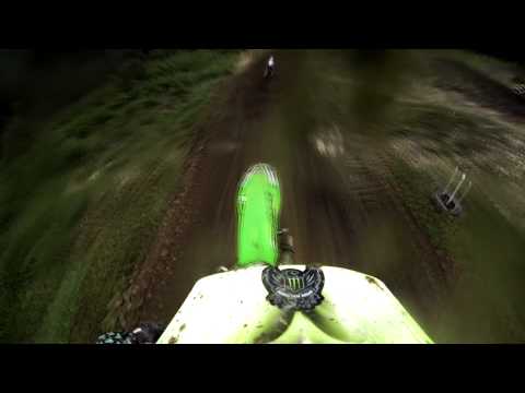 VirginiaMotorsportsPark MAMA SERIES(Ft.Scotty Clark#442GoPro)