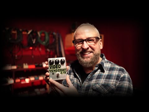 2020.02.19 videovendzday