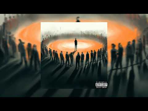 Chlubys x $ecret$car - Agarcius Foenisecii Pers. (Prod. Docus)