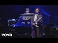 Djavan - Água de Lua (Ao Vivo)