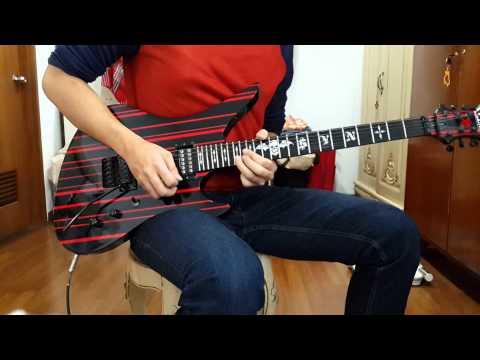 download lagu mp3 mp4 Avenged Sevenfold Seize The Day Guitar Cover, download mp3 Avenged Sevenfold Seize The Day Guitar Cover free downloadn, video klip Avenged Sevenfold Seize The Day Guitar Cover