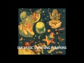 The Smashing Pumpkins - Tonight, Tonight (Band ...