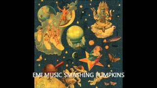 The Smashing Pumpkins - Tonight, Tonight (Band Version, No strings)