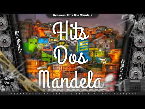 MEME NEGO NEY - MC Fael (DJ Yure Beat e DJ Charlie Mix) Feat. MC Lan