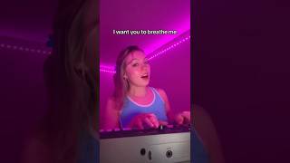 Download lagu how deep is ur love?❤️ mp3 Download lagu how deep is ur love?❤️ mp3