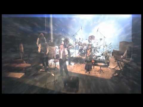 A Forest of Stars - Male (live)