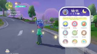 How to Level up Fast in Heartopia (Best Tips and Tricks)