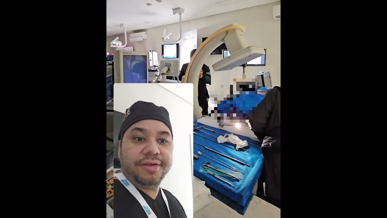 Marco Aurélio Severo Da Silva Versiani-67