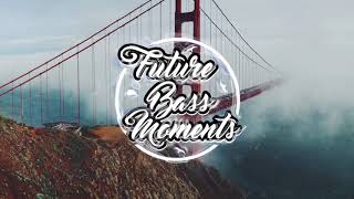 [Future Bass] Zeds Dead &amp; DISKORD feat. Reija Lee - Blood Brothers