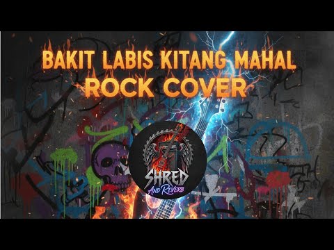 Boyfriends/Lea Salonga-Bakit Labis Kitang Mahal Rock Cover