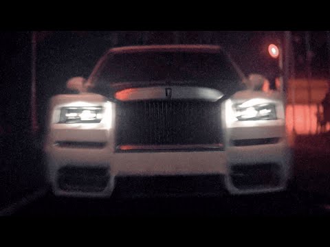 Video thumbnail for GangLand