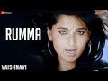 Rumma Vaishnavi Anushka Shetty Nassar Samrat Reddy Chandra Mohan Chinna