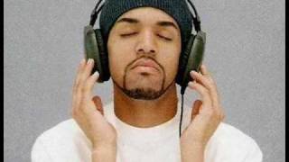 Craig David - All the way