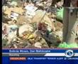 SA News 17 01 2007 Part1