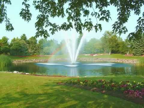 Kijito Cha UTAKASO - Beatrice Muhone