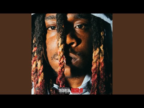 99 Problems (feat. DneezThaGreat1)