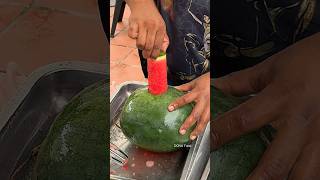 Download lagu Must Try! Popular Watermelon Juice of Malacca, Malaysia mp3 Download lagu Must Try! Popular Watermelon Juice of Malacca, Malaysia mp3