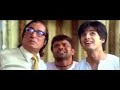 Chup Chup Ke 2006 Hindi Full 1080 P
