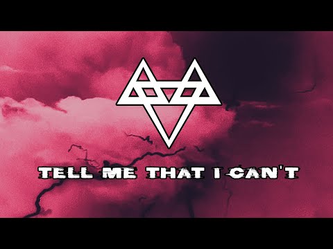 Video thumbnail for Tell Me That I Can’t
