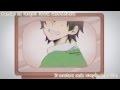 Donut Hole (Version Kagerou Project) - Another ...