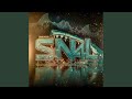 M.O.B (feat. SP8CE AKA M.C Hunt, Big Emage, K-Low Da Savage & D:M:R)