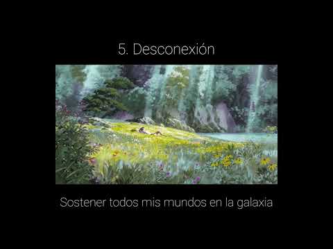 5. Octavopoeta - Desconexión (Prod. Octavopoeta)