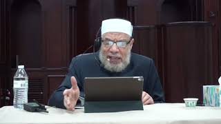 صورة صلة الرحم/السبت(10-7-2021م)فتاوى على الهواء مباشرة