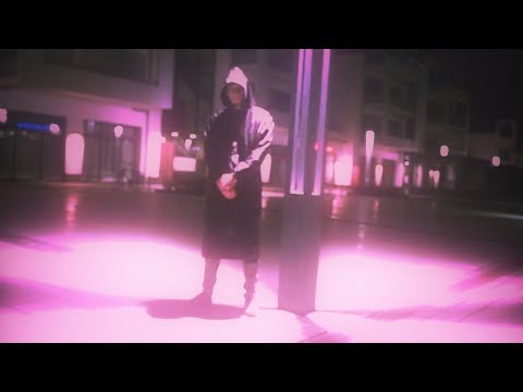 LIBA Qualifikation - Mr. Deathline | [Abgelehnt]