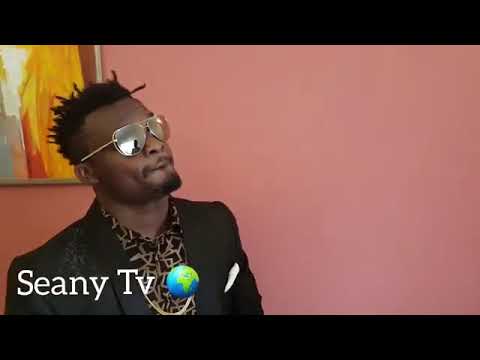 Yaya Vichenzo - Bienvenue à Manitou