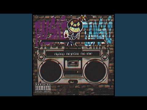 Wspominam (feat. Patronat Ulicy)