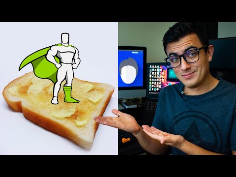 Lógica de Programación  Aprende a programar en 10 minutos