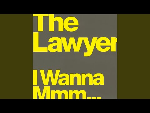 I Wanna MMM... (Original Club Mix)