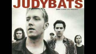 Judybats - La Dulcinea