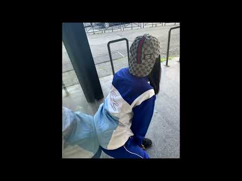 [FREE] PASHANIM X LUCIO101 TYPE BEAT - ''Sternhimmel'' (prod. by kaythe808plug)