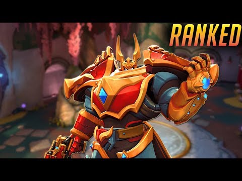 z1unknown Khan Ranked | House Aico