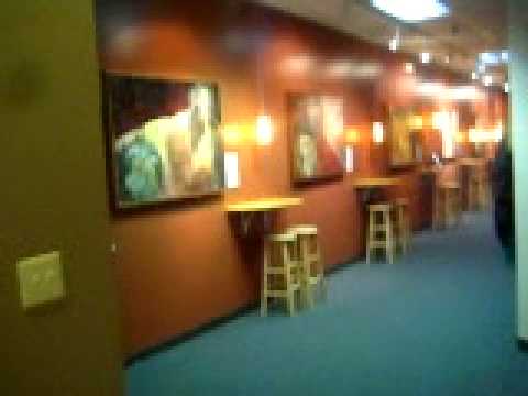 papa joe and baby Mary