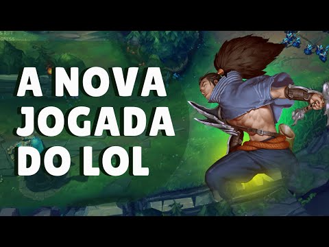 HOW TO WIN AND GET AHEAD IN THIS PRE-SEASON