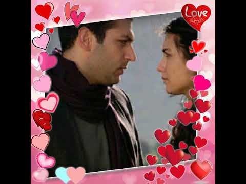 انت الوحيدة  صابر الرباعي  عاصي وامير / Inti el wahida saber rouba3i