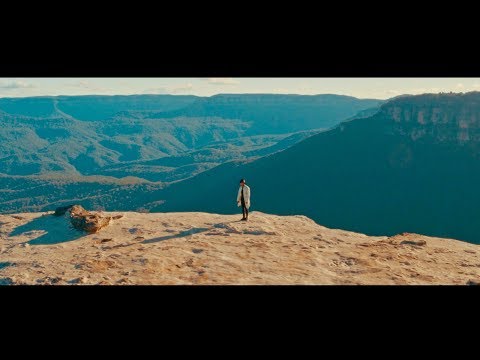 Adam Saleh - The Motto ft. Kennyon Brown (Official Music Video)