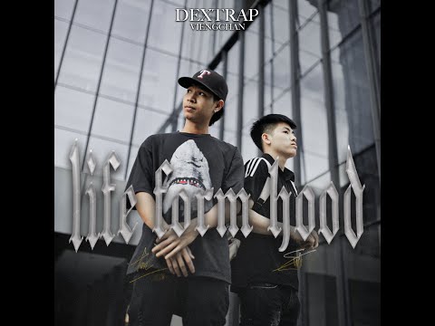 Berzerk - SWAGGYB x Freakyz x TMS