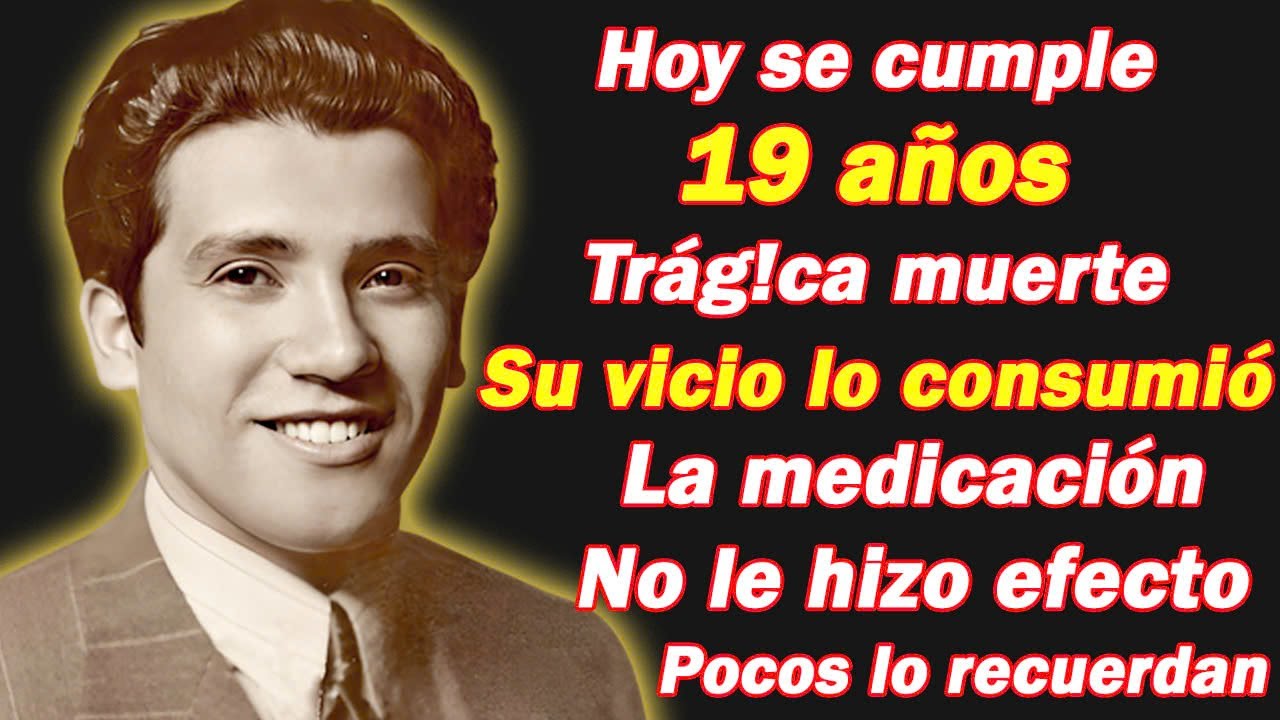 YouTube Thumbnail Downloader FULL HQ IMAGE