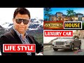 Goldmines Manish Shah Lifesytyle Manish Shah Goldmines Telefilms Manish Shah Kon Hai