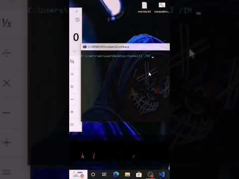 icon