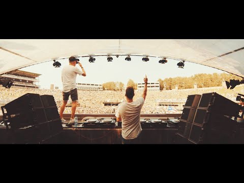 Legends Of Tekstyle 2020