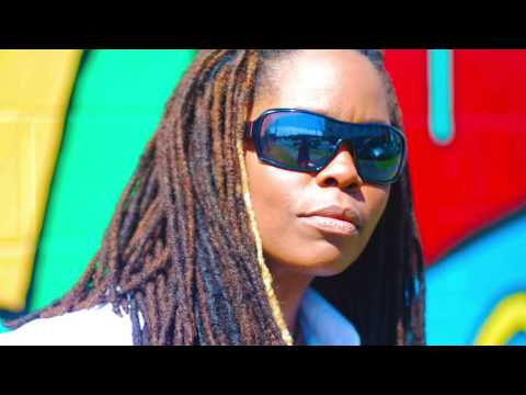 Jared Jones feat. Tascha Johnson - Get Up! (It's The Weekend) (Jeff Morenas X.T.C. Radio Edit)